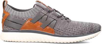 Men's Grandmotion Stitchlite Woven Sneakers - Ultimate Comfort and Style