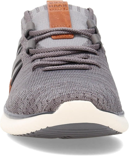 Men's Grandmotion Stitchlite Woven Sneakers - Ultimate Comfort and Style